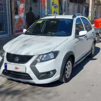 کوییک اس ۴۰۱|خودرو سواری و وانت|شیروان (خراسان), |دیوار