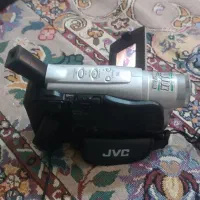 دوربین هندی کم JVC|دوربین عکاسی و فیلمبرداری|تهران, سعیدآباد|دیوار