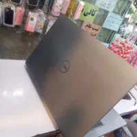 laptop|رایانه همراه|تهران, اتابک|دیوار