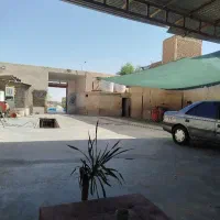 کارواش