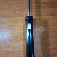 کمک فنر عقب سورنتو 2017|قطعات یدکی و لوازم جانبی|شیراز, سلطان آباد|دیوار