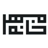 ویلایی-250-متری-شمالی