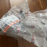 چند قلم لوازم یدکی جک j5|قطعات یدکی و لوازم جانبی|رشت, معلم|دیوار