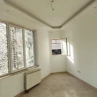 زیرقیمت نبش شهرک آزادی خدماتی مطب60mفول آسانسوردار|فروش دفتر کار، اتاق اداری، مطب|اردبیل, |دیوار