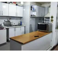 رهن-و-اجاره-فاز-یک