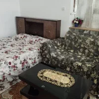 اجاره-مبله-تمیز-و-مرتب