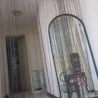 رانر پرده|پرده، رانر، رومیزی|تهران, هفده شهریور|دیوار