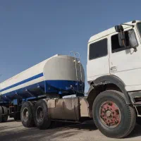 اجاره دهنده غلطک خودرویی|خدمات حمل و نقل|مشهد, آبکوه|دیوار