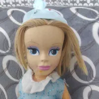 عروسک|اسباب‌بازی بچه|ارومیه, |دیوار