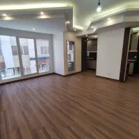 ۱۲۶متر ۳ خواب فول امکانات کلید نخورده