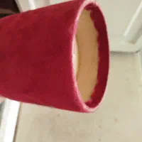 باکس و سبد|صنایع دستی و سایر لوازم تزئینی|قم, باجک دو|دیوار