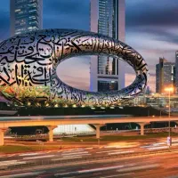 تور دبی/بلیط دبی/هتل دبی/ویزا دبی