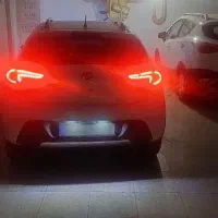 x50 دنده ای|خودرو سواری و وانت|تهران, ابوذر|دیوار