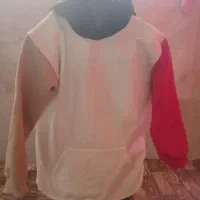 سوشرت کلاه دار