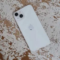گوشی آیفون 13 نرمال