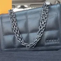 کیف چرم زنانه
