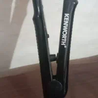 اتو مو|آرایشگاه و سالن‌های زیبایی|قم, شاه ابراهیم|دیوار