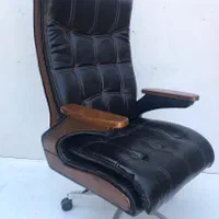 نیم ست مبلمان اداری میز کنفرانس مدیریت|دفتر کار|آفتاب, |دیوار