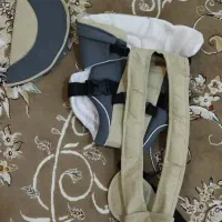 آغوشی نوزاد|اسباب و اثاث بچه|شاهینشهر, شهرک مطهری|دیوار