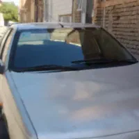 پژو 405 GLX بنزینی، مدل ۱۳۸۴