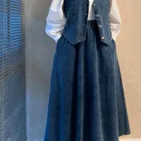 خیاطی|خدمات پیشه و مهارت|قم, چهل درخت‎|دیوار