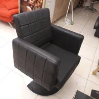 صندلی جک دار