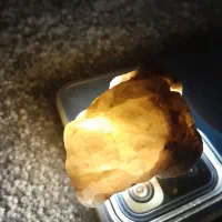 تعدادی سنگ قیمتی عبور نور بالا|جواهرات|اسلامشهر, شهرک مهدیه|دیوار