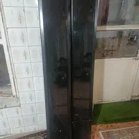 دستگاه گیت مغازه