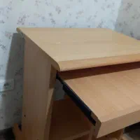 میز کامیپوتر|میز تحریر و کامپیوتر|بندرعباس, |دیوار