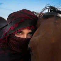 فیلمبرداری و عکاسی و تولید محتوا به صورت حرفه ای|خدمات پذیرایی، مراسم|زاهدان, |دیوار