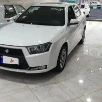 دناپلاس۶دنده توربو