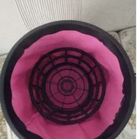 جارو برقی سطلی گابریلا|جاروبرقی، جارو شارژی، بخارشو|بندر انزلی, اطبا|دیوار