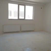 فروش واحد ۹۰ متری انتهای شهرک دادگستری اردبیل|فروش آپارتمان|اردبیل, |دیوار