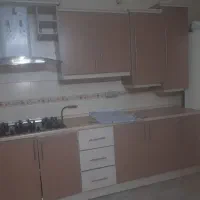 منزل مبله|اجارهٔ کوتاهمدت آپارتمان و سوئیت|نجفآباد, یزدانشهر|دیوار