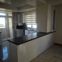 کابینت MDF|آب‌چکان و نظم‌دهنده ظروف|تهران, اتحاد|دیوار