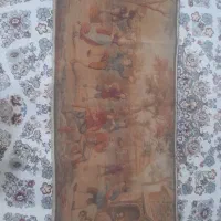 کوبلن بافت بلژیک