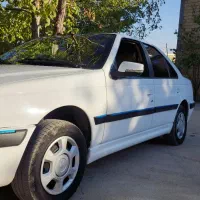 خودرو|خودرو سواری و وانت|فلارد, |دیوار