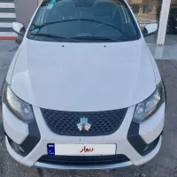 کوییک Rمدل 1402 برج 12