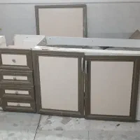 کابینت