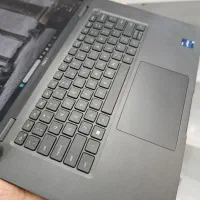 لپ تاپ سیمکارت خور DELL Latitude 7530|رایانه همراه|دزفول, |دیوار