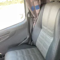 اکسور دهچرخ|خودرو سنگین|کرمان, |دیوار