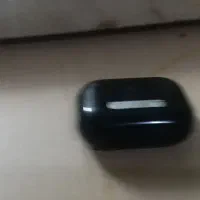 ایرپاد پرو نسل ۲ مشکی|لوازم جانبی موبایل و تبلت|قرچک, زیبا شهر|دیوار