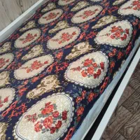 تشک یک نفره|تشک تختخواب|لاهیجان, گلستان|دیوار