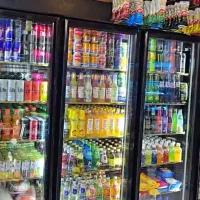 استخدام فروشنده سوپرمارکت