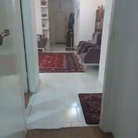 آپارتمان ۹۸ متری مجتمع مروارید|فروش آپارتمان|ارومیه, |دیوار