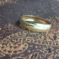 النگو طلا|جواهرات|بم, |دیوار