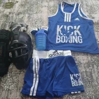 لباس باشگاه