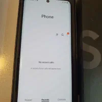 سامسونگ s20 plus 5g|موبایل|تهران, مهرآباد جنوبی|دیوار