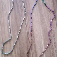 دوتا گردنبند