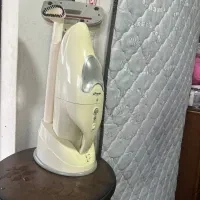 جاروشارژی